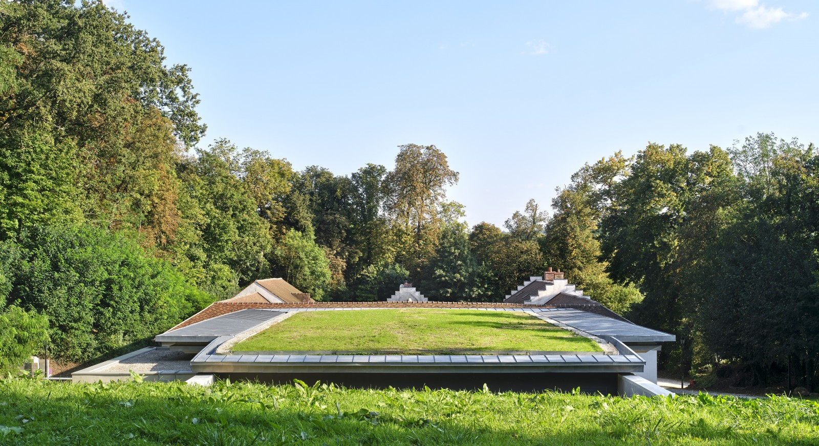 BERELLINI_CHATEAUFORT_0924_17__LB