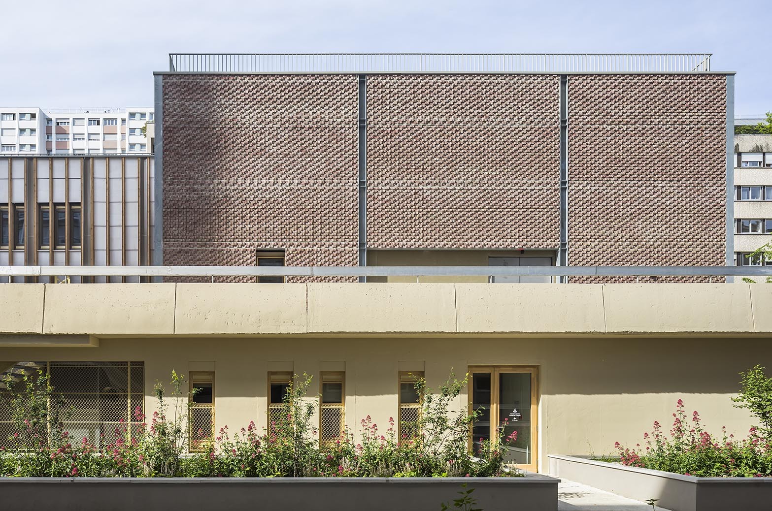 -Sergio-Grazia-2025--WRA-LITOTES-conservatoire-paris_15--IMP-B-005