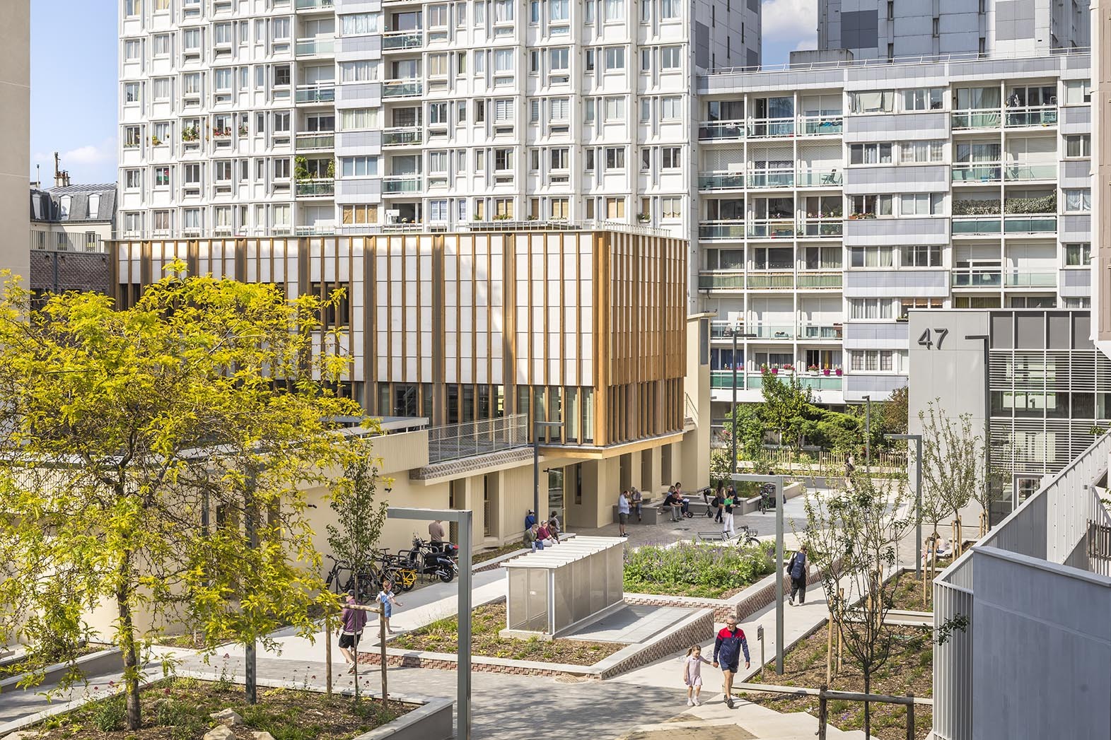 -Sergio-Grazia-2025--WRA-LITOTES-conservatoire-paris_15--IMP-B-038