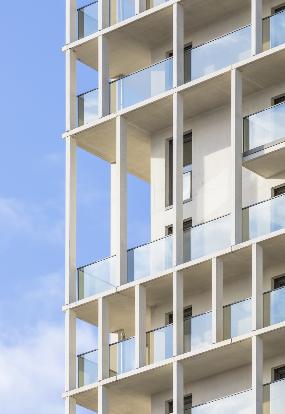 4-photo-SG-2021-ITAR-logements_-lyon-IMP-A-006