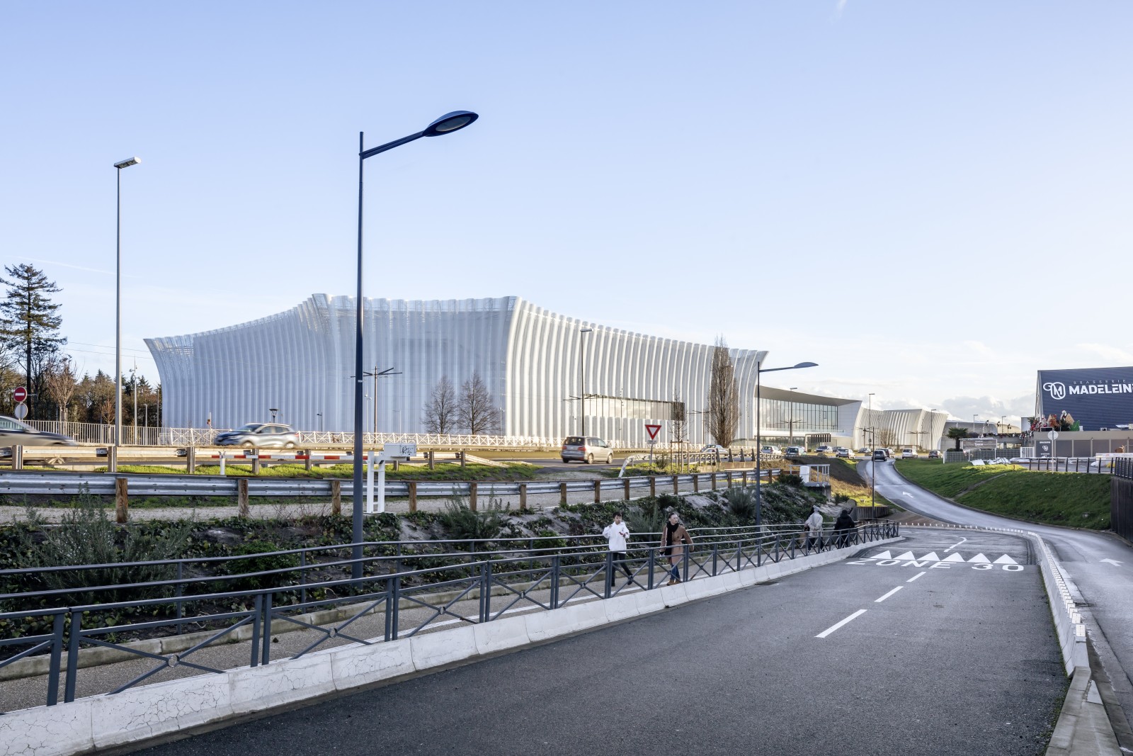 ARENA_-_ORLEANS_-_Ferrier_Marchetti_Studio___Photo_Luc_Boegly_-_2023-063