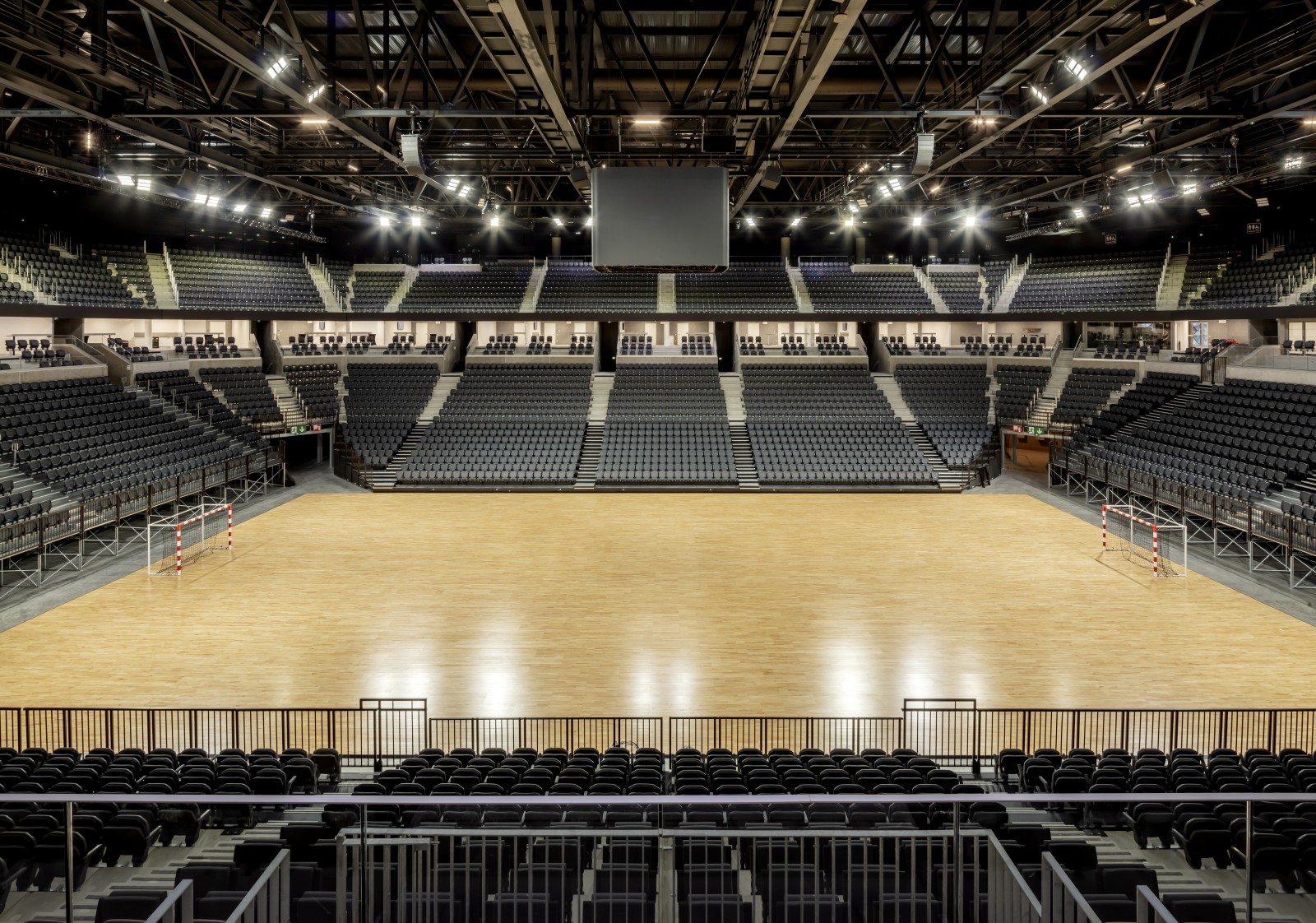 ARENA_-_ORLEANS_-_Ferrier_Marchetti_Studio___Photo_Luc_Boegly_-_2023-112