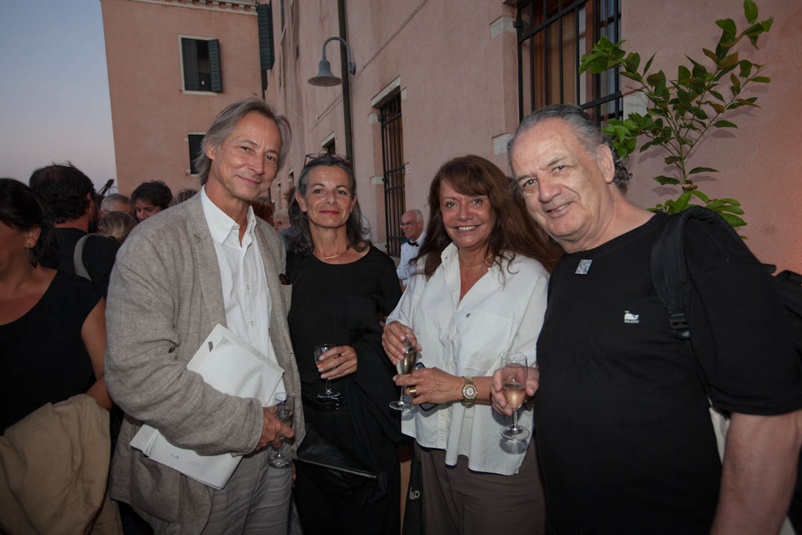 BIENNALE_VENISE_2012_SOIREE_PAVILLON_BD-24-6009553328716.jpeg