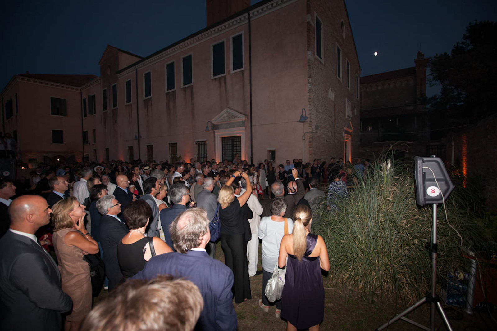 BIENNALE_VENISE_2012_SOIREE_PAVILLON_BD-37-6009553394315.jpeg