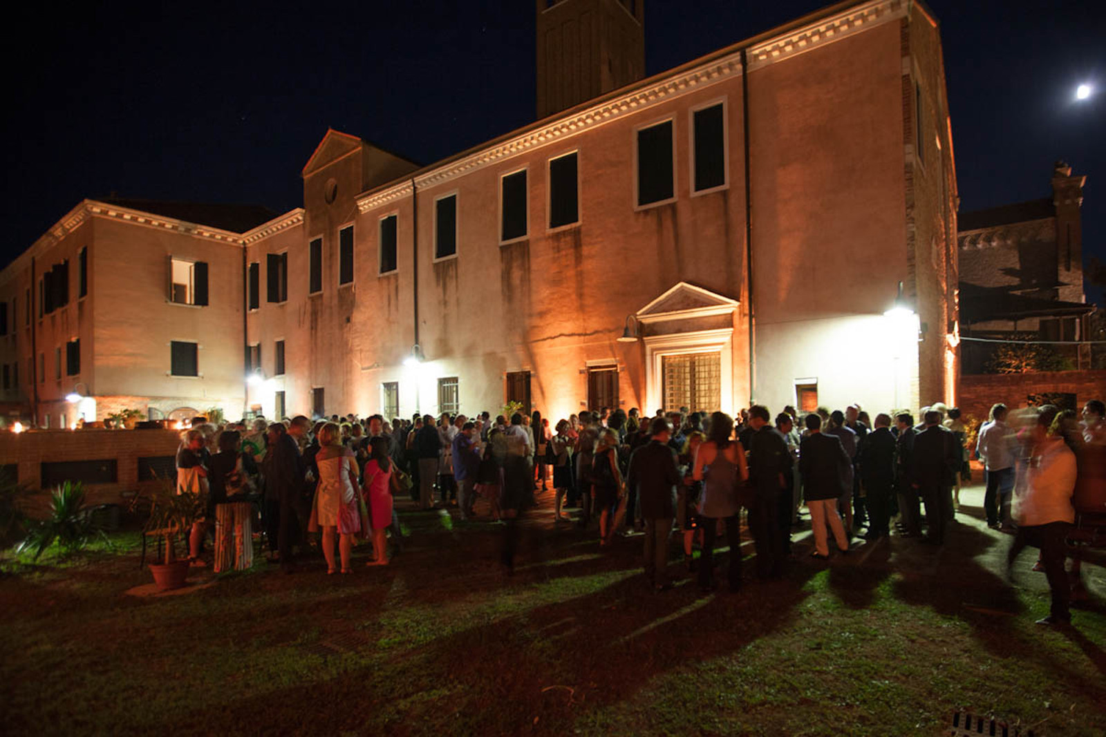 BIENNALE_VENISE_2012_SOIREE_PAVILLON_BD-70-6009553647978.jpeg