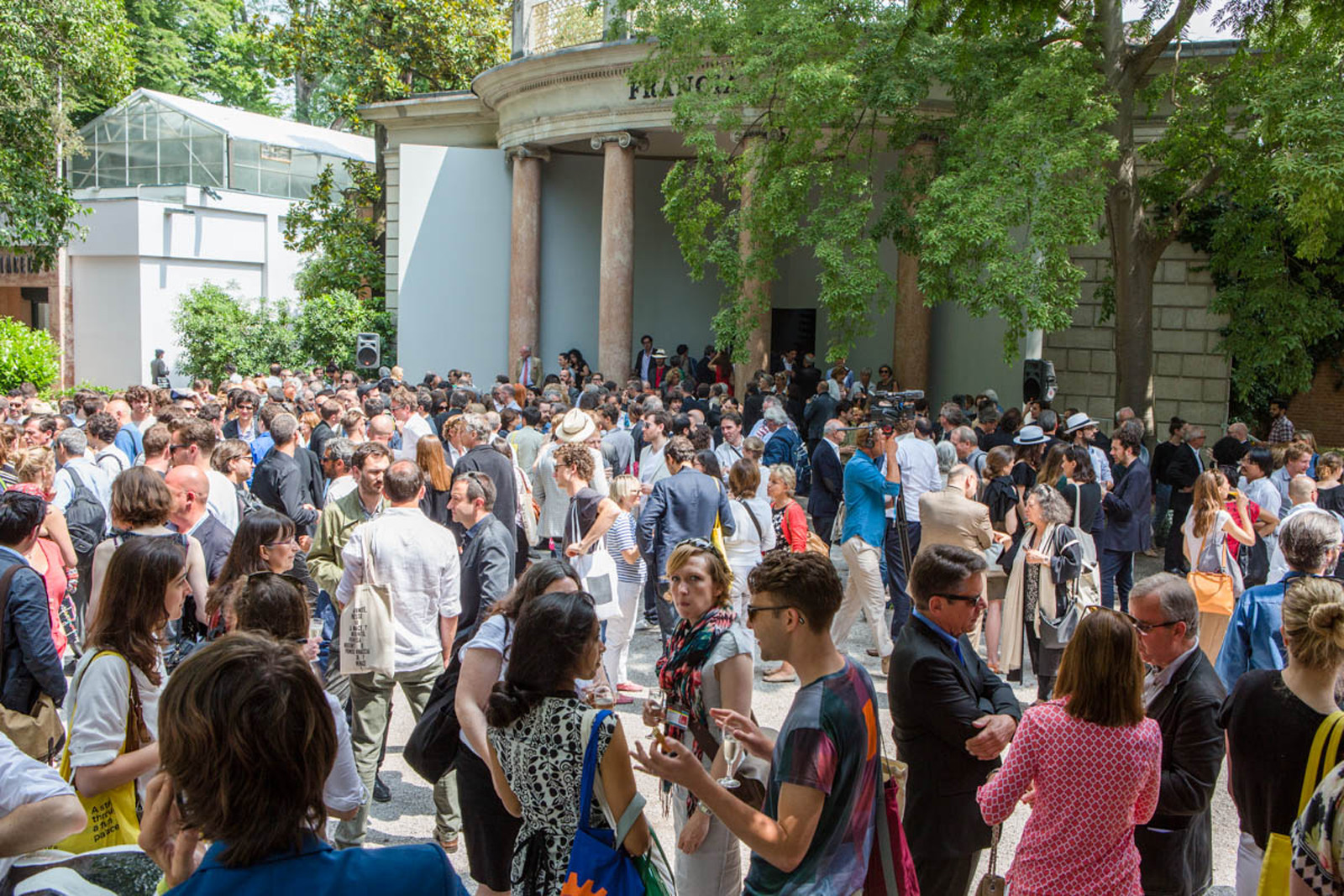 BIENNALE_VENISE_2014_BD-29-60095a6ae04ed.jpeg