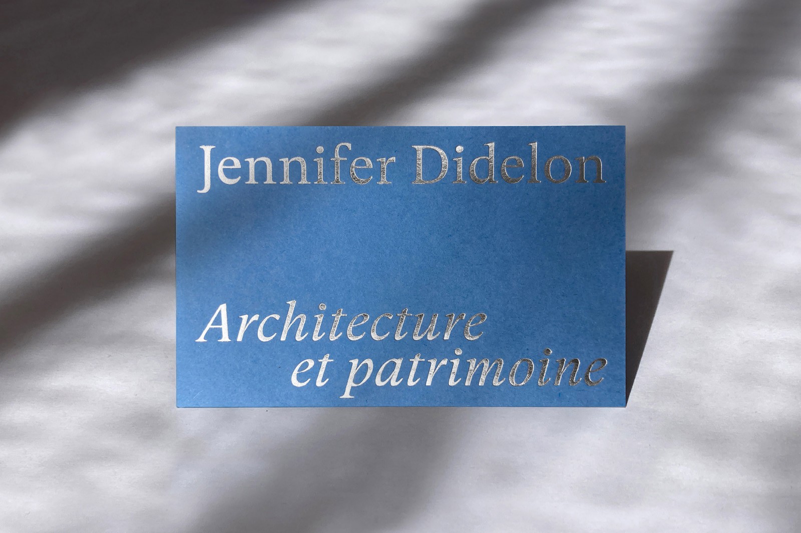 hudsoncatty_jennifer-didelon-architecture-patrimoine_carte_1