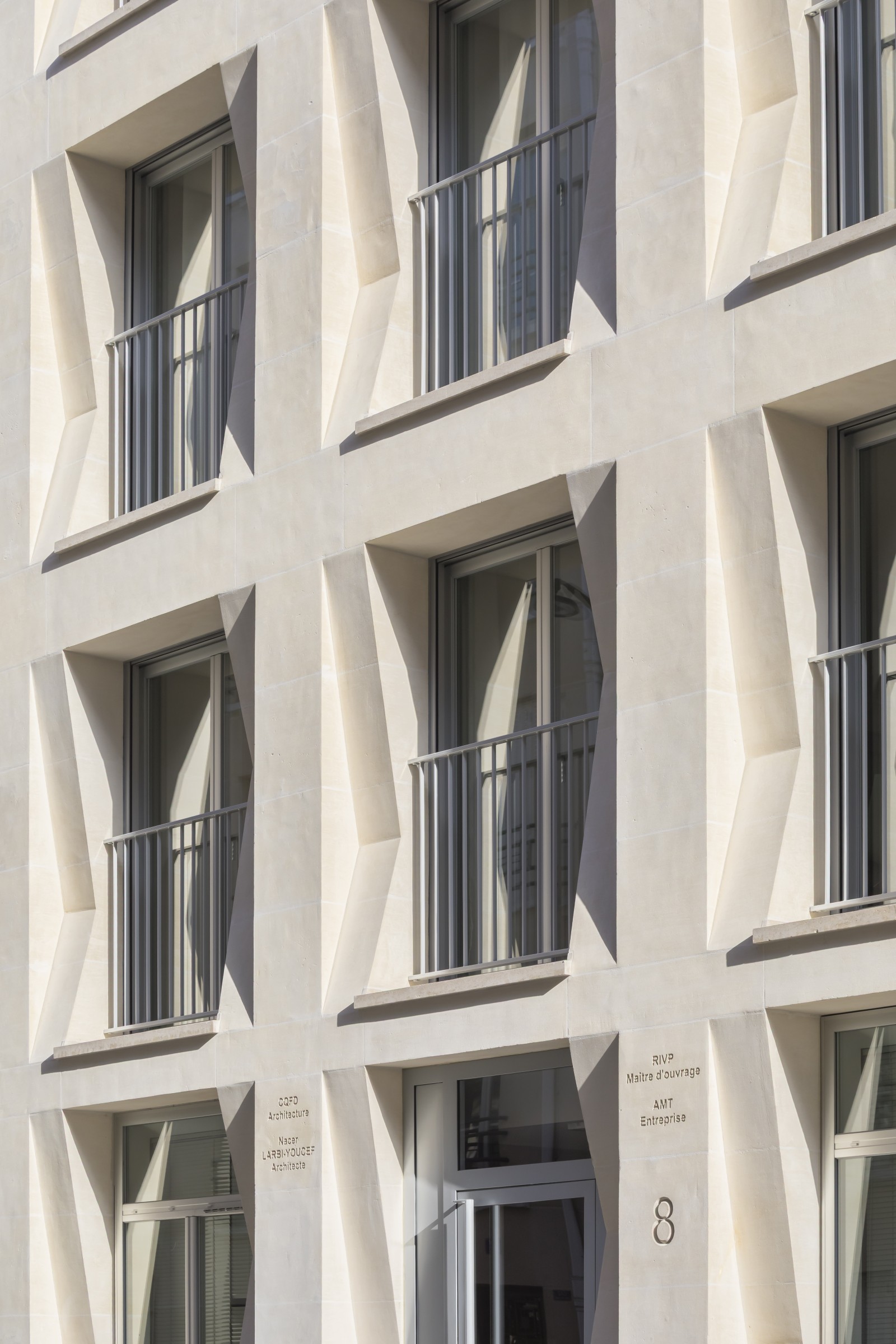 photo-SG-2026-CQFD-RIVP-logements-paris-17--IMP-B-036